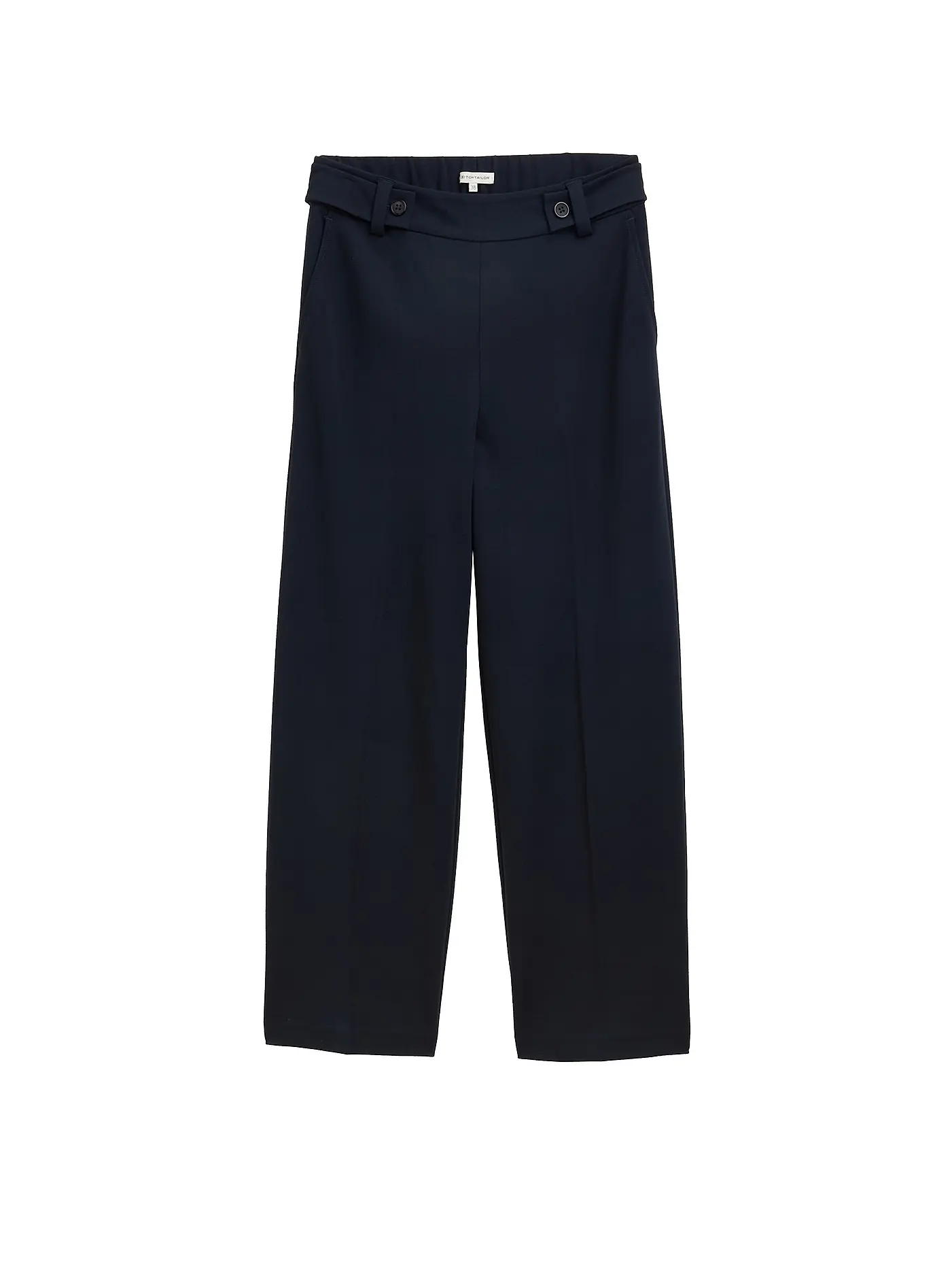 TOM TAILOR | Hose 7/8 | 